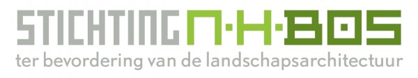 NH Bos 